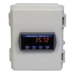 003_PD_PDA2300_Enclosure.png